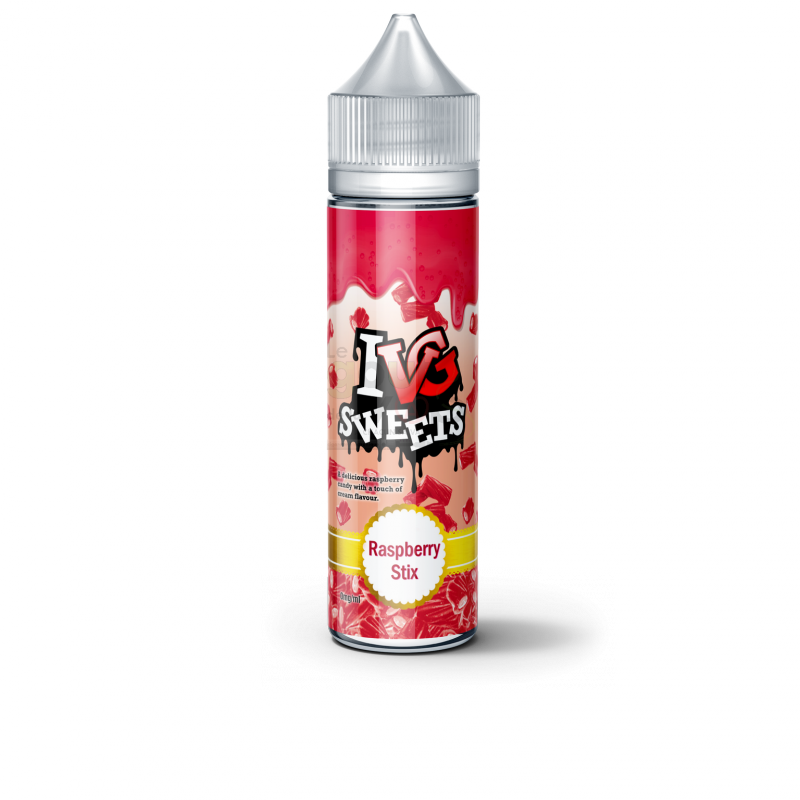 chargement de l'image